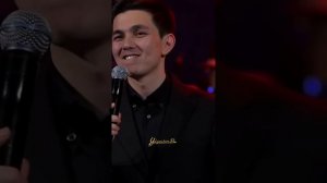 ishq ertagi tugab bitganda isming yoding dildan o'chganda