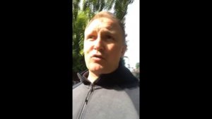 Киркорова защищает десантник-депутат Андрей Шерин, сколько ему заплатили