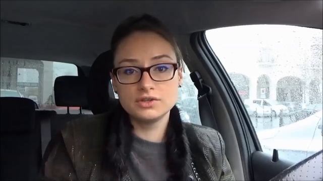 France.Франция.Французская школа.ACTION.Ничего себе, ГОСТИ! смотреть онлайн