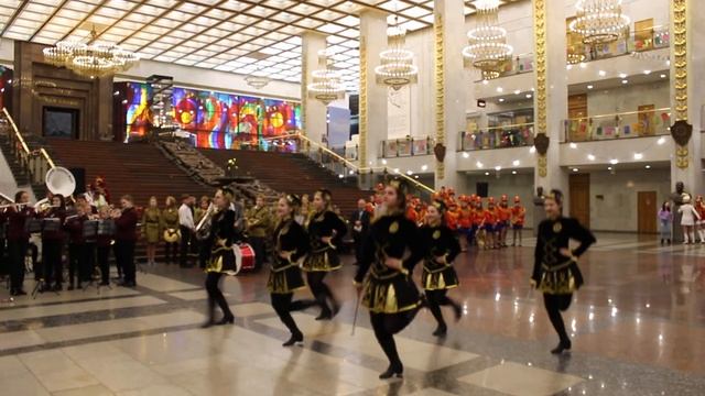 MVI 6320 смотреть онлайн