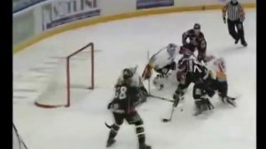 Авангард Омск-Яромир Ягр(Голы).mp4