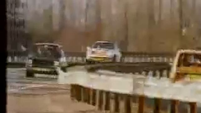 Police авто Porsche 911 в Голландии. смотреть онлайн