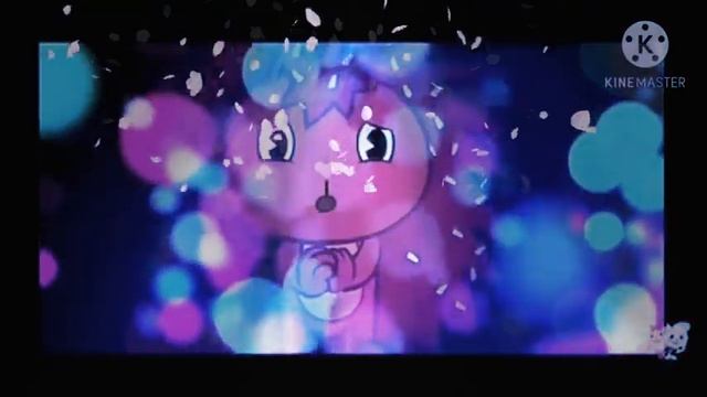 флаки и флиппи ????