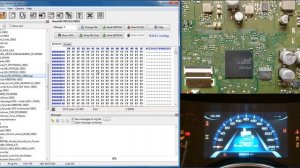 IprogPro GreatWall / Haval H9 70F3532 OBD2