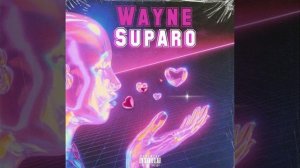 SUPARO