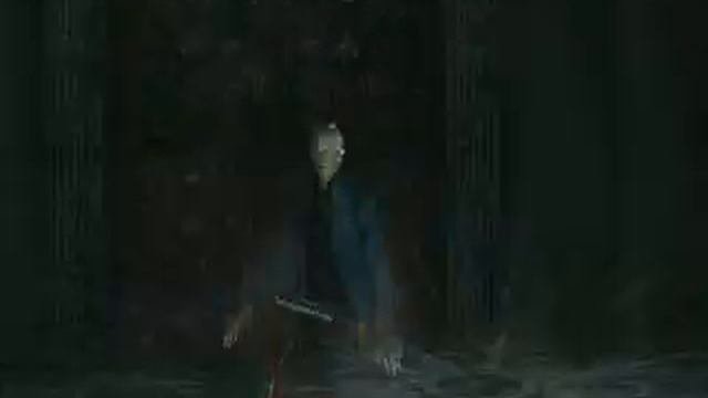 Devil May Cry 3 Dante's Awakening(саундрек)