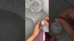 Что лучше пух норки или пух кролика