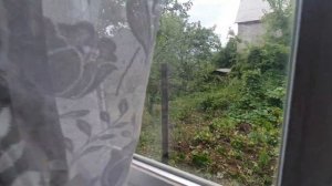 Обзор дачи на продажу 2022 Саратов