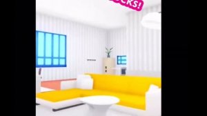 НОВЫЕ ЯЙЦА В Adopt me?! Разбор нового обновления adopt me!