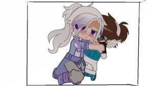 Всех с 14 февраля! |Яой| |Сан-Фран/Лололошка| |Коробка| |Голос Времени|