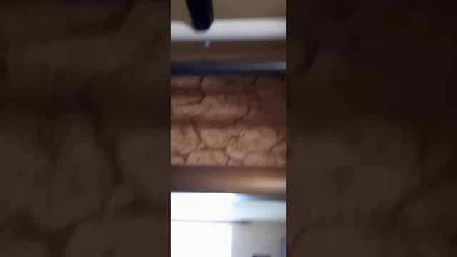 Установка турника в дверной проём смотреть онлайн