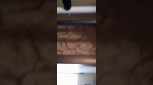 Установка турника в дверной проём
