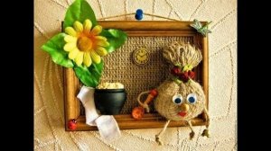 Обереги для дома: значение, куда повесить, как сделать своими руками