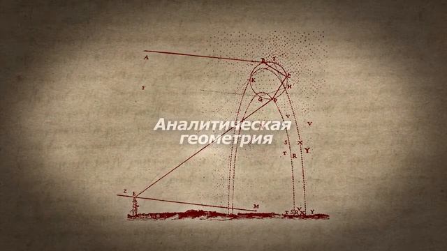 Рене Декарт