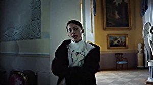 Милохин & Басков - Очень дико тусим