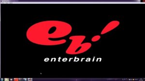 КАК УСТАНОВИТЬ MLP : Fighting is Magic