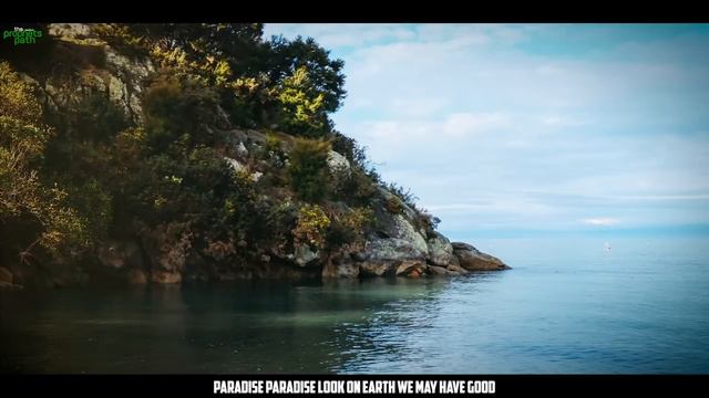 WHEN YOU CRY TO ALLAH DURING RAMADAN смотреть онлайн