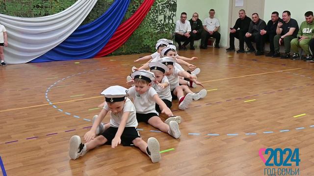 ФЕСТИВАЛЬ