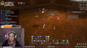 ВСЕ СПОСОБЫ ФАРМА ДЛЯ НОВИЧКОВ И НЕ ТОЛЬКО на Comeback 1.3.6 PW