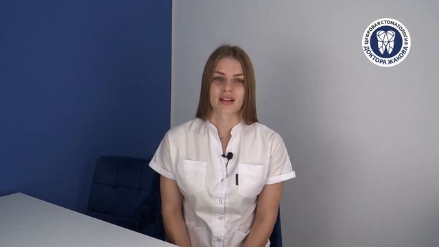 Видеовизитка | Сидорович Анна Михайловна смотреть онлайн