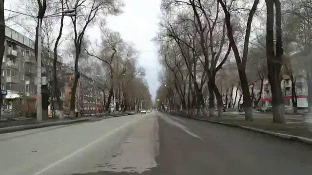 НОВОКУЗНЕЦК 😄 мы этому очень рады👍на конец то она пришла 🙋♀️ смотреть онлайн