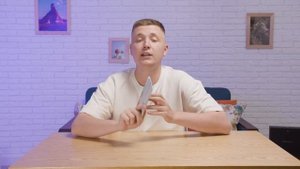 Смартфон Huawei Mate XS2  || TECHNOОБЗОР