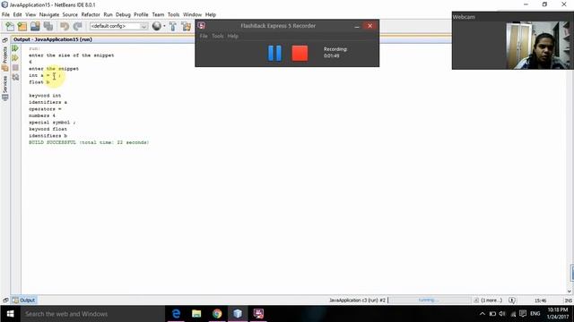 compiler token sep смотреть онлайн