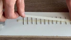 Удивительные приемы, которые перенесут вас на другой уровень работы, советы и рекомендации