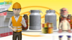 Пластиковый погреб ТИТАН Агроном - отзывы и отличия лучшего погреба для дачи от производителя ...