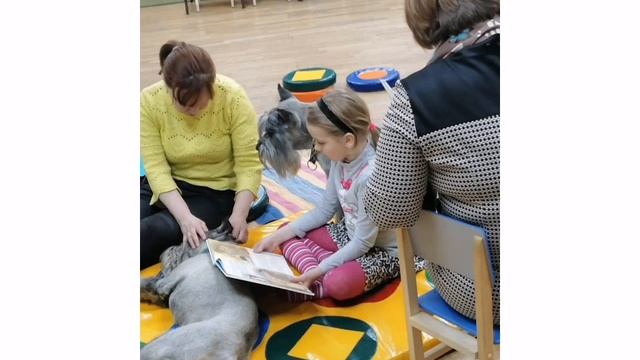 Добрые сказки Андерсена смотреть онлайн