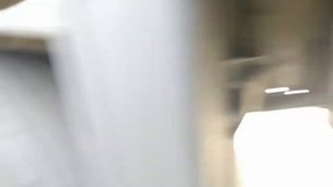 Розсцепка полуприцепа Marcedes Actros(Mega)