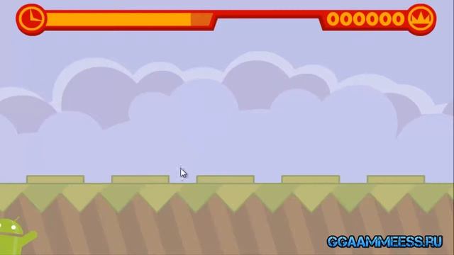 Онлайн игры Безумные червячки Mad worms смотреть онлайн