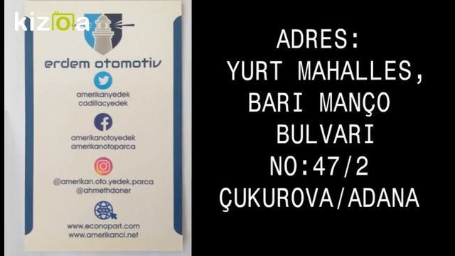 GEELY EMGRAND YEDEK PARÇA 05321203071 смотреть онлайн