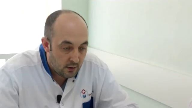 Доктор озон нефтекамск график работы Клиника "Доктор ОЗОН" расширяет сеть услуг - смотреть видео онлайн от "Телефонны