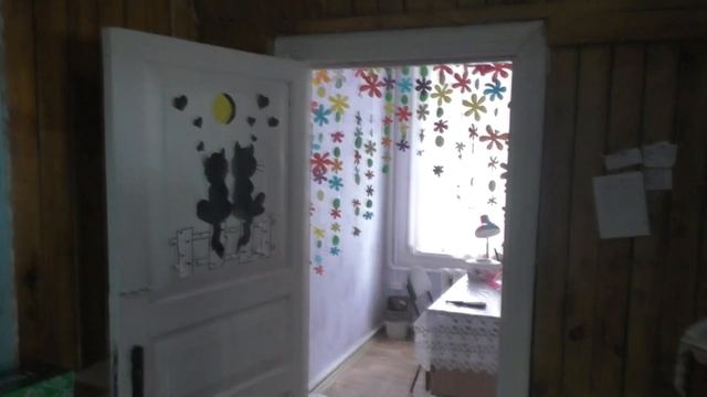 Прощание с "Лучом". смотреть онлайн