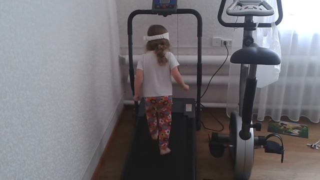 томск смотреть онлайн