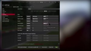 How to make it rain Assetto Corsa Sol Step by step guide