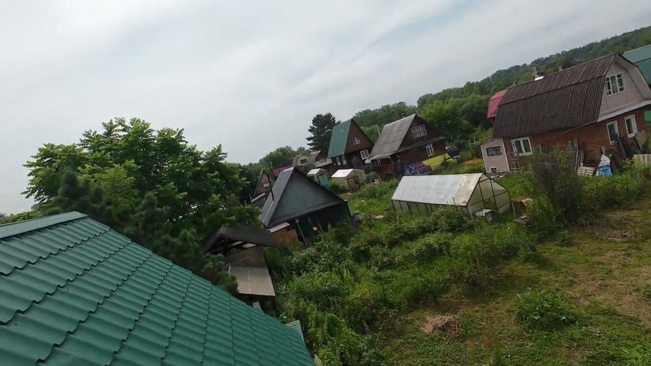 Карлык