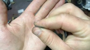 Обзор ДААЗ Оригинал Солекс 2108. Обзор карбюратора для ВАЗ 2109.