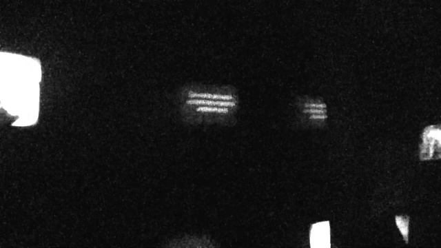 Обзор на квест "Сайлент Хилл" от Изоляции смотреть онлайн