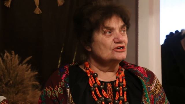 “Вифлеємська зірка” в Рогатині смотреть онлайн