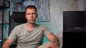 Как узаконить пристройку к квартире?