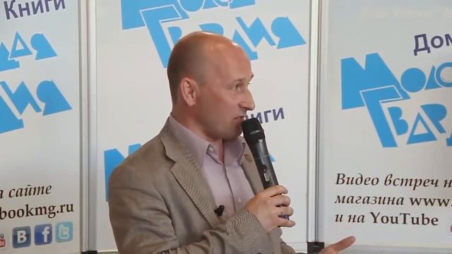 Н Стариков Хрущев и Иерусалим смотреть онлайн