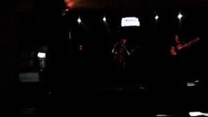 ГРУППА АМБА АПРЕЛЬ