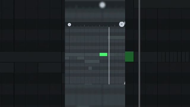 ПИШИМ ЛЮТЫЙ ФОНК | КАК НАПИСАТЬ ЖИРНЫЙ ФОНК В FL STUDIO MOBILE