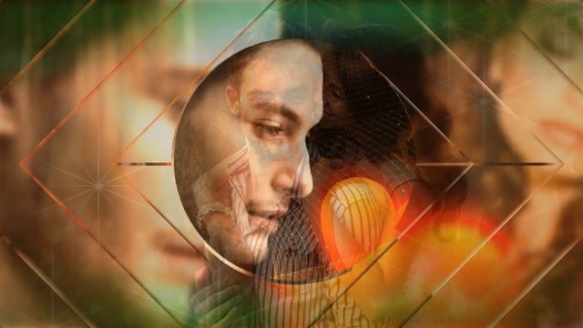 Кто, если не ты Любовь Шепилова и Артур Гари Автор видео Нина Рудакова смотреть онлайн