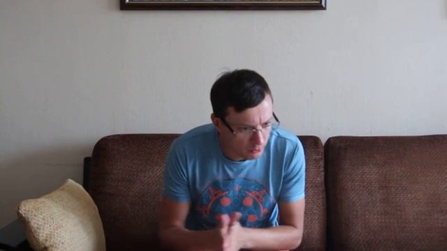 Вопрос-ответ.  Как не терять голову впечатлительным ребятам смотреть онлайн