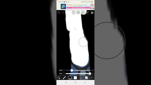 телаю ТВ мэна в игре про спагетти смотреть онлайн