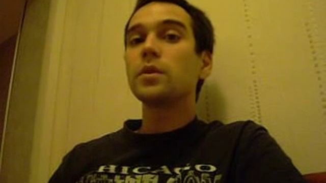 Зачем умер и воскрес Христос? смотреть онлайн