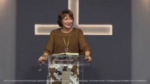 Наталья Щедривая  | "Время разоблачения" | 17.10.2021